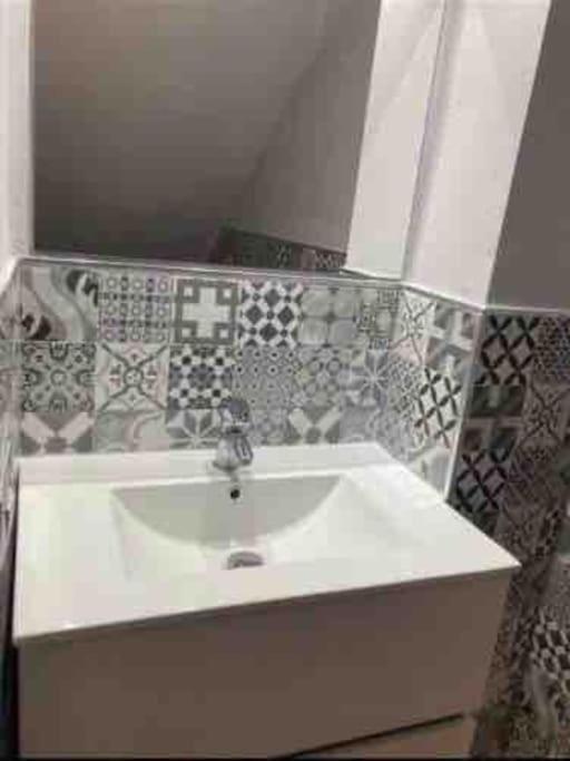 אלמריה Romantico Apartamento Cerca La Playa 2 מראה חיצוני תמונה